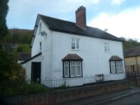 Flat 2 Buckstone <a href="https://hupzo.com/listing-tag/farmhouse/" class="st_tag internal_tag " rel="tag" title="Posts tagged with Farmhouse">Farmhouse</a> All… 3 bed flat to rent