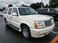 FRESH IMPORT 2008 CADILLAC <a href="https://hupzo.com/listing-tag/escalade/" class="st_tag internal_tag " rel="tag" title="Posts tagged with ESCALADE">ESCALADE</a> ESV LONG <a href="https://hupzo.com/listing-tag/wheel/" class="st_tag internal_tag " rel="tag" title="Posts tagged with WHEEL">WHEEL</a> BASE 4WD