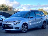 2016 Citroen C4 <a href="https://hupzo.com/listing-tag/grand/" class="st_tag internal_tag " rel="tag" title="Posts tagged with GRAND">Grand</a> Picasso 1.6HDI Exclusive **Low <a href="https://hupzo.com/listing-tag/mileage/" class="st_tag internal_tag " rel="tag" title="Posts tagged with MILEAGE">Mileage</a> –