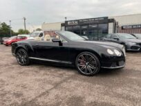 2013 <a href="https://hupzo.com/listing-tag/bentley/" class="st_tag internal_tag " rel="tag" title="Posts tagged with Bentley">Bentley</a> <a href="https://hupzo.com/listing-tag/continental/" class="st_tag internal_tag " rel="tag" title="Posts tagged with Continental">Continental</a> GTC 6.0 W12 Speed 2dr Auto CONVERTIBLE