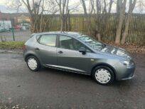 Seat Ibiza 1.3 <a href="https://hupzo.com/listing-tag/diesel/" class="st_tag internal_tag " rel="tag" title="Posts tagged with Diesel">diesel</a> excellent condition | in <a href="https://hupzo.com/listing-tag/paisley/" class="st_tag internal_tag " rel="tag" title="Posts tagged with Paisley">Paisley</a>, Renfrewshire