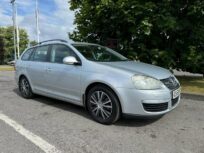 2008 Volkswagen Golf 1.9 BlueMotion TDI DPF 5dr <a href="https://hupzo.com/listing-tag/estate/" class="st_tag internal_tag " rel="tag" title="Posts tagged with ESTATE">ESTATE</a> <a href="https://hupzo.com/listing-tag/diesel/" class="st_tag internal_tag " rel="tag" title="Posts tagged with Diesel">Diesel</a>