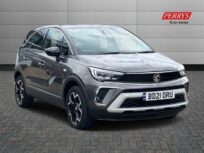 Vauxhall <a href="https://hupzo.com/listing-tag/crossland/" class="st_tag internal_tag " rel="tag" title="Posts tagged with Crossland">Crossland</a> 1.2T 130 Elite Nav 5dr Auto <a href="https://hupzo.com/listing-tag/petrol/" class="st_tag internal_tag " rel="tag" title="Posts tagged with Petrol">Petrol</a> |
