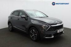 2023 Kia <a href="https://hupzo.com/listing-tag/sportage/" class="st_tag internal_tag " rel="tag" title="Posts tagged with Sportage">Sportage</a> 1.6T GDi ISG 3 5dr 4×4 <a href="https://hupzo.com/listing-tag/petrol/" class="st_tag internal_tag " rel="tag" title="Posts tagged with Petrol">Petrol</a>