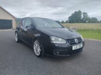 <a href="https://hupzo.com/listing-tag/volkswagen/" class="st_tag internal_tag " rel="tag" title="Posts tagged with Volkswagen">Volkswagen</a>, GOLF,2008, Manual, 1.9 (cc), 5 <a href="https://hupzo.com/listing-tag/doors/" class="st_tag internal_tag " rel="tag" title="Posts tagged with doors">doors</a>, full year MOT