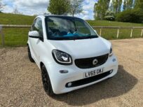 2015 <a href="https://hupzo.com/listing-tag/smart/" class="st_tag internal_tag " rel="tag" title="Posts tagged with Smart">smart</a> <a href="https://hupzo.com/listing-tag/fortwo/" class="st_tag internal_tag " rel="tag" title="Posts tagged with fortwo">fortwo</a> 0.9T Proxy (Premium Plus) Twinamic Euro 6