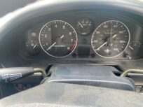 1994 <a href="https://hupzo.com/listing-tag/mazda/" class="st_tag internal_tag " rel="tag" title="Posts tagged with Mazda">Mazda</a> MX-5 1.8i S 2dr DAMAGED REPAIRABLE SALVAGE <a href="https://hupzo.com/listing-tag/convertible/" class="st_tag internal_tag " rel="tag" title="Posts tagged with Convertible">CONVERTIBLE</a>