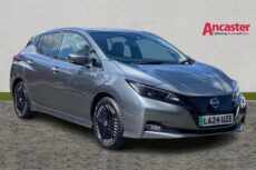 2024 Nissan Leaf <a href="https://hupzo.com/listing-tag/110kw/" class="st_tag internal_tag " rel="tag" title="Posts tagged with 110kW">110kW</a> Tekna 39kWh 5dr Auto <a href="https://hupzo.com/listing-tag/automatic/" class="st_tag internal_tag " rel="tag" title="Posts tagged with Automatic">Automatic</a> Hatchback