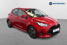 2022 <a href="https://hupzo.com/listing-tag/toyota/" class="st_tag internal_tag " rel="tag" title="Posts tagged with Toyota">Toyota</a> Yaris 1.5 Hybrid <a href="https://hupzo.com/listing-tag/design/" class="st_tag internal_tag " rel="tag" title="Posts tagged with Design">Design</a> 5dr CVT Hatchback Hybrid