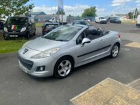 <a href="https://hupzo.com/listing-tag/peugeot/" class="st_tag internal_tag " rel="tag" title="Posts tagged with Peugeot">Peugeot</a> 207 cc | in Stockton-on-Tees, County Durham | <a href="https://hupzo.com/listing-tag/hupzo/" class="st_tag internal_tag " rel="tag" title="Posts tagged with hupzo">Hupzo</a>