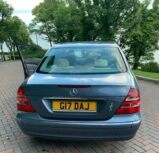 <a href="https://hupzo.com/listing-tag/mercedes/" class="st_tag internal_tag " rel="tag" title="Posts tagged with MERCEDES">Mercedes</a> E320 auto | in Isle Of Bute, <a href="https://hupzo.com/listing-tag/argyll/" class="st_tag internal_tag " rel="tag" title="Posts tagged with Argyll">Argyll</a> and