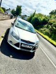 Ford, <a href="https://hupzo.com/listing-tag/focus/" class="st_tag internal_tag " rel="tag" title="Posts tagged with Focus">FOCUS</a>, <a href="https://hupzo.com/listing-tag/hatchback/" class="st_tag internal_tag " rel="tag" title="Posts tagged with Hatchback">Hatchback</a>, 2013, Manual, 1560 (cc), 5 doors |