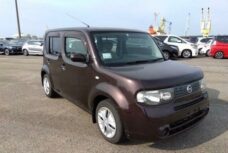 2011 <a href="https://hupzo.com/listing-tag/nissan/" class="st_tag internal_tag " rel="tag" title="Posts tagged with Nissan">NISSAN</a> CUBE Z12 1.5L <a href="https://hupzo.com/listing-tag/automatic/" class="st_tag internal_tag " rel="tag" title="Posts tagged with Automatic">AUTOMATIC</a> + 4WD MODEL |