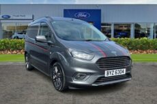 2021 Ford <a href="https://hupzo.com/listing-tag/transit/" class="st_tag internal_tag " rel="tag" title="Posts tagged with TRANSIT">Transit</a> Courier <a href="https://hupzo.com/listing-tag/sport/" class="st_tag internal_tag " rel="tag" title="Posts tagged with Sport">Sport</a> 1.5 TDCi 100ps 6 Speed,