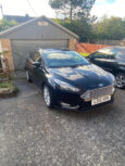 Ford, <a href="https://hupzo.com/listing-tag/focus/" class="st_tag internal_tag " rel="tag" title="Posts tagged with Focus">FOCUS</a>, <a href="https://hupzo.com/listing-tag/hatchback/" class="st_tag internal_tag " rel="tag" title="Posts tagged with Hatchback">Hatchback</a>, 2015, Manual, 1560 (cc), 5 doors |