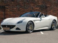Ferrari <a href="https://hupzo.com/listing-tag/california/" class="st_tag internal_tag " rel="tag" title="Posts tagged with California">California</a> 3.8 V8 T F1 DCT Euro 6 (s/s)