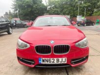 2012 BMW 1 Series 116i Sport 5dr <a href="https://hupzo.com/listing-tag/hatchback/" class="st_tag internal_tag " rel="tag" title="Posts tagged with Hatchback">HATCHBACK</a> <a href="https://hupzo.com/listing-tag/petrol/" class="st_tag internal_tag " rel="tag" title="Posts tagged with Petrol">Petrol</a> Manual