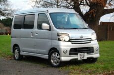 <a href="https://hupzo.com/listing-tag/daihatsu/" class="st_tag internal_tag " rel="tag" title="Posts tagged with Daihatsu">DAIHATSU</a> ATRAI 650CC TURBO RS Silver Auto <a href="https://hupzo.com/listing-tag/petrol/" class="st_tag internal_tag " rel="tag" title="Posts tagged with Petrol">Petrol</a> 2008 |
