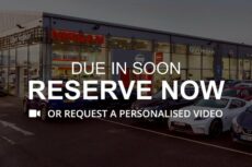 2024 Nissan Leaf <a href="https://hupzo.com/listing-tag/110kw/" class="st_tag internal_tag " rel="tag" title="Posts tagged with 110kW">110kW</a> Tekna <a href="https://hupzo.com/listing-tag/39kwh/" class="st_tag internal_tag " rel="tag" title="Posts tagged with 39kWh">39kWh</a> 5dr Auto Hatchback Electric