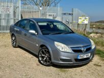 <a href="https://hupzo.com/listing-tag/vauxhall/" class="st_tag internal_tag " rel="tag" title="Posts tagged with Vauxhall">VAUXHALL</a> VECTRA 1.8i VVT Life 5dr | in <a href="https://hupzo.com/listing-tag/walton/" class="st_tag internal_tag " rel="tag" title="Posts tagged with Walton">Walton</a> On