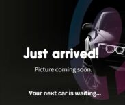 2020 SEAT <a href="https://hupzo.com/listing-tag/ateca/" class="st_tag internal_tag " rel="tag" title="Posts tagged with Ateca">Ateca</a> 1.0 TSI Ecomotive SE <a href="https://hupzo.com/listing-tag/technology/" class="st_tag internal_tag " rel="tag" title="Posts tagged with Technology">Technology</a> SUV 5dr