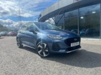 2022 Ford Fiesta 1.0 <a href="https://hupzo.com/listing-tag/ecoboost/" class="st_tag internal_tag " rel="tag" title="Posts tagged with EcoBoost">EcoBoost</a> Active 5dr Hatchback Petrol <a href="https://hupzo.com/listing-tag/manual/" class="st_tag internal_tag " rel="tag" title="Posts tagged with Manual">Manual</a>