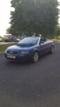 Audi A4 <a href="https://hupzo.com/listing-tag/cabriolet/" class="st_tag internal_tag " rel="tag" title="Posts tagged with Cabriolet">Cabriolet</a> 2.4 <a href="https://hupzo.com/listing-tag/sport/" class="st_tag internal_tag " rel="tag" title="Posts tagged with Sport">Sport</a> 107k WARRANTED FULL MOT IMMACULATE
