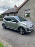 2014 <a href="https://hupzo.com/listing-tag/volkswagen/" class="st_tag internal_tag " rel="tag" title="Posts tagged with Volkswagen">VOLKSWAGEN</a> GROOVE UP | in Newtownstewart, <a href="https://hupzo.com/listing-tag/county/" class="st_tag internal_tag " rel="tag" title="Posts tagged with County">County</a> Tyrone |