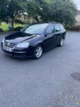 VOLKSWAGEN GOLF <a href="https://hupzo.com/listing-tag/estate/" class="st_tag internal_tag " rel="tag" title="Posts tagged with ESTATE">ESTATE</a> 1.9TD | in <a href="https://hupzo.com/listing-tag/aberdeenshire/" class="st_tag internal_tag " rel="tag" title="Posts tagged with Aberdeenshire">Aberdeenshire</a> | Hupzo Cars
