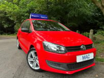 <a href="https://hupzo.com/listing-tag/volkswagen/" class="st_tag internal_tag " rel="tag" title="Posts tagged with Volkswagen">Volkswagen</a> Polo 1.2s *low <a href="https://hupzo.com/listing-tag/miles/" class="st_tag internal_tag " rel="tag" title="Posts tagged with MILES">miles</a> 82k* | in Belfast City