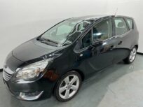Vauxhall/Opel Meriva 1.6CDTi ( <a href="https://hupzo.com/listing-tag/136ps/" class="st_tag internal_tag " rel="tag" title="Posts tagged with 136PS">136ps</a> ) <a href="https://hupzo.com/listing-tag/ecoflex/" class="st_tag internal_tag " rel="tag" title="Posts tagged with ecoFLEX">ecoFLEX</a> ( a/c )