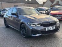 BMW 3 Series <a href="https://hupzo.com/listing-tag/xdrive/" class="st_tag internal_tag " rel="tag" title="Posts tagged with XDRIVE">Xdrive</a> Auto 4dr Petrol | in <a href="https://hupzo.com/listing-tag/buckie/" class="st_tag internal_tag " rel="tag" title="Posts tagged with Buckie">Buckie</a>,