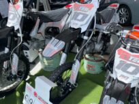 2019 10Ten 125 r. small <a href="https://hupzo.com/listing-tag/wheel/" class="st_tag internal_tag " rel="tag" title="Posts tagged with WHEEL">wheel</a> 1.25 All Terrain <a href="https://hupzo.com/listing-tag/electric/" class="st_tag internal_tag " rel="tag" title="Posts tagged with Electric">ELECTRIC</a>