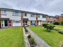 Verbena Way, Weston-Super-Mare, <a href="https://hupzo.com/listing-tag/north/" class="st_tag internal_tag " rel="tag" title="Posts tagged with North">North</a>… 3 bed <a href="https://hupzo.com/listing-tag/house/" class="st_tag internal_tag " rel="tag" title="Posts tagged with House">house</a> to rent –