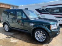 2012 LAND <a href="https://hupzo.com/listing-tag/rover/" class="st_tag internal_tag " rel="tag" title="Posts tagged with Rover">ROVER</a> <a href="https://hupzo.com/listing-tag/discovery/" class="st_tag internal_tag " rel="tag" title="Posts tagged with DISCOVERY">DISCOVERY</a> 3.0 4 SDV6 HSE 5D 255