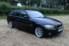 BMW 320D [184] SE <a href="https://hupzo.com/listing-tag/touring/" class="st_tag internal_tag " rel="tag" title="Posts tagged with Touring">TOURING</a>, 2011, 107K, Last <a href="https://hupzo.com/listing-tag/owner/" class="st_tag internal_tag " rel="tag" title="Posts tagged with OWNER">owner</a> for