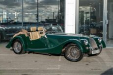2013 Morgan Roadster V6 2dr <a href="https://hupzo.com/listing-tag/convertible/" class="st_tag internal_tag " rel="tag" title="Posts tagged with Convertible">Convertible</a> <a href="https://hupzo.com/listing-tag/petrol/" class="st_tag internal_tag " rel="tag" title="Posts tagged with Petrol">PETROL</a> Manual | in