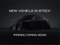 2010 VAUXHALL <a href="https://hupzo.com/listing-tag/astra/" class="st_tag internal_tag " rel="tag" title="Posts tagged with Astra">ASTRA</a> SRI 1.6 16V 115PS – 100K <a href="https://hupzo.com/listing-tag/miles/" class="st_tag internal_tag " rel="tag" title="Posts tagged with MILES">MILES</a>