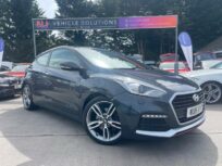 2015 Hyundai i30 1.6T GDI Turbo 3dr <a href="https://hupzo.com/listing-tag/hatchback/" class="st_tag internal_tag " rel="tag" title="Posts tagged with Hatchback">HATCHBACK</a> <a href="https://hupzo.com/listing-tag/petrol/" class="st_tag internal_tag " rel="tag" title="Posts tagged with Petrol">Petrol</a> Manual