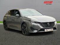 <a href="https://hupzo.com/listing-tag/peugeot/" class="st_tag internal_tag " rel="tag" title="Posts tagged with Peugeot">Peugeot</a> 308 115kW GT <a href="https://hupzo.com/listing-tag/54kwh/" class="st_tag internal_tag " rel="tag" title="Posts tagged with 54kWh">54kWh</a> 5dr Auto Hatchback Electric |