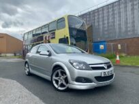 WoW What a Car this 10 <a href="https://hupzo.com/listing-tag/astra/" class="st_tag internal_tag " rel="tag" title="Posts tagged with Astra">Astra</a> 1.8i VVT SRI