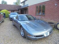 <a href="https://hupzo.com/listing-tag/chevrolet/" class="st_tag internal_tag " rel="tag" title="Posts tagged with Chevrolet">Chevrolet</a> <a href="https://hupzo.com/listing-tag/corvette/" class="st_tag internal_tag " rel="tag" title="Posts tagged with CORVETTE">Corvette</a> 5.7 ( Pk B ) auto part ex