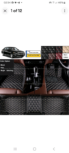 Car <a href="https://hupzo.com/listing-tag/floor/" class="st_tag internal_tag " rel="tag" title="Posts tagged with FLOOR">floor</a> mats | in <a href="https://hupzo.com/listing-tag/londonderry/" class="st_tag internal_tag " rel="tag" title="Posts tagged with Londonderry">Londonderry</a>, County Londonderry | Hupzo