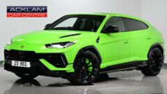 2023 <a href="https://hupzo.com/listing-tag/lamborghini/" class="st_tag internal_tag " rel="tag" title="Posts tagged with Lamborghini">Lamborghini</a> Urus (23 Reg) 4.0 V8 S Auto <a href="https://hupzo.com/listing-tag/estate/" class="st_tag internal_tag " rel="tag" title="Posts tagged with ESTATE">Estate</a>