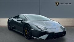 2024 <a href="https://hupzo.com/listing-tag/lamborghini/" class="st_tag internal_tag " rel="tag" title="Posts tagged with Lamborghini">Lamborghini</a> <a href="https://hupzo.com/listing-tag/huracan/" class="st_tag internal_tag " rel="tag" title="Posts tagged with Huracan">Huracan</a> Tecnica Huracan Tecnica Petrol | in Chelmsford,