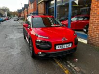 CITROEN C4 <a href="https://hupzo.com/listing-tag/cactus/" class="st_tag internal_tag " rel="tag" title="Posts tagged with CACTUS">CACTUS</a> 1.6,ULEZ FREE, 5 Door,Free Road Tax,Spacious, <a href="https://hupzo.com/listing-tag/family/" class="st_tag internal_tag " rel="tag" title="Posts tagged with FAMILY">Family</a>