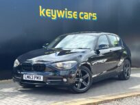 2013 BMW 1 <a href="https://hupzo.com/listing-tag/series/" class="st_tag internal_tag " rel="tag" title="Posts tagged with Series">Series</a> 2.0 116d <a href="https://hupzo.com/listing-tag/sport/" class="st_tag internal_tag " rel="tag" title="Posts tagged with Sport">Sport</a> Auto Euro 5