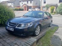 Must Go Reasonable Offers <a href="https://hupzo.com/listing-tag/considered/" class="st_tag internal_tag " rel="tag" title="Posts tagged with CONSIDERED">Considered</a> ImmaculateLow <a href="https://hupzo.com/listing-tag/mileage/" class="st_tag internal_tag " rel="tag" title="Posts tagged with MILEAGE">Mileage</a> 95 Auto FIS
