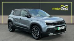 2023 Jeep <a href="https://hupzo.com/listing-tag/avenger/" class="st_tag internal_tag " rel="tag" title="Posts tagged with Avenger">Avenger</a> 115kW First <a href="https://hupzo.com/listing-tag/edition/" class="st_tag internal_tag " rel="tag" title="Posts tagged with Edition">Edition</a> 54kWh 5dr Auto –