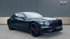 2024 <a href="https://hupzo.com/listing-tag/bentley/" class="st_tag internal_tag " rel="tag" title="Posts tagged with Bentley">Bentley</a> Flying Spur V8 <a href="https://hupzo.com/listing-tag/azure/" class="st_tag internal_tag " rel="tag" title="Posts tagged with Azure">Azure</a> – VAT Q Petrol